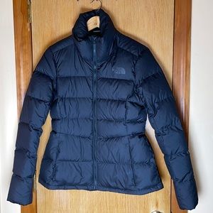North Face Women’s Metropolis Jacket